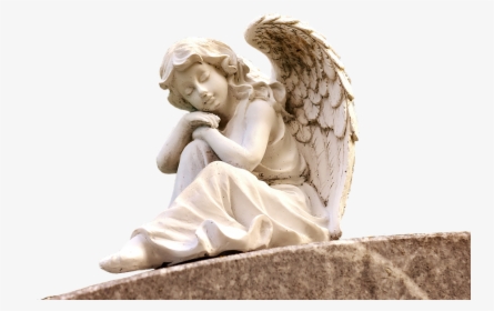 9292 Angel Number Meaning, HD Png Download, Transparent PNG