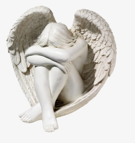 Statue, HD Png Download, Transparent PNG