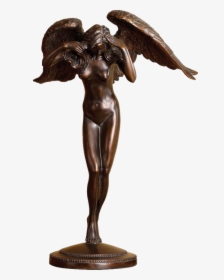 Statue, HD Png Download, Transparent PNG