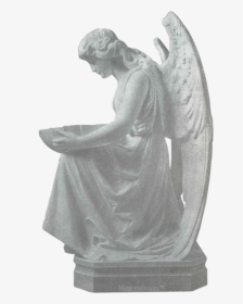 Statue, HD Png Download, Transparent PNG