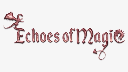 Logo - Calligraphy, HD Png Download, Transparent PNG