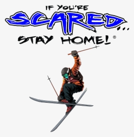 Nordic Skiing , Png Download - Downhill, Transparent Png, Transparent PNG