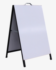 A Frame Sign Png - Frame Png, Transparent Png, Transparent PNG