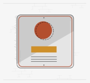 Circle, HD Png Download, Transparent PNG