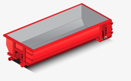 Electronics, HD Png Download, Transparent PNG