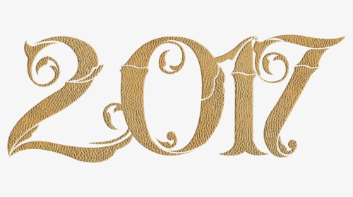 Emblem, HD Png Download, Transparent PNG