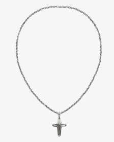 Locket, HD Png Download, Transparent PNG