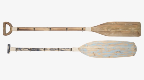 Paddles S/2 - Paddle, HD Png Download, Transparent PNG