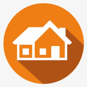 Home Improvement Repairs Austin Texas - Smart Home Trends, HD Png Download, Transparent PNG
