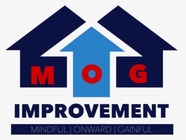 Mog Improvement Services, HD Png Download, Transparent PNG