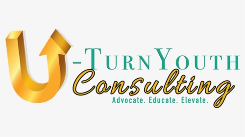 Graphic Design, HD Png Download, Transparent PNG