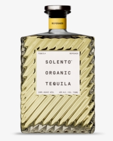 Solento Tequila, HD Png Download, Transparent PNG