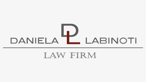 Daniela Labinoti Logo 3 - Graphics, HD Png Download, Transparent PNG