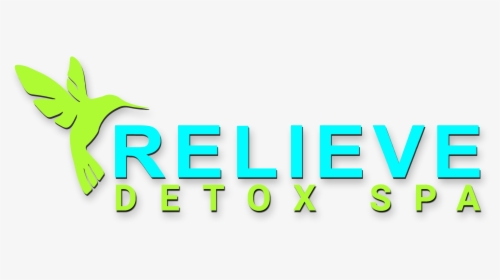 Rmdetox Spa Psd - Graphic Design, HD Png Download, Transparent PNG