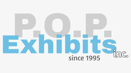 Graphic Design, HD Png Download, Transparent PNG