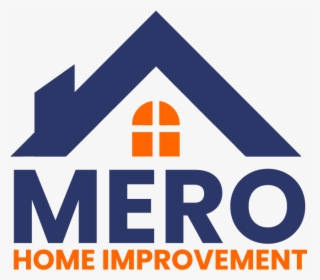 Mero Home Improvement - Poster, HD Png Download, Transparent PNG