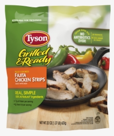 Tyson Chicken, HD Png Download, Transparent PNG
