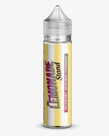 Lemonade Stand Ejuice Png - Electronic Cigarette, Transparent Png, Transparent PNG