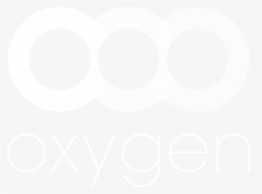 Oxygen Exp - Mark, HD Png Download, Transparent PNG