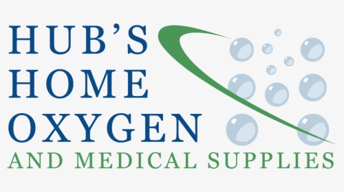 Hub S Home Oxygen And Medical Supplies Logo - Philex Mining Corporation, HD Png Download, Transparent PNG