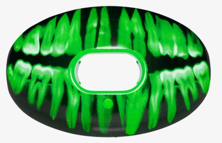 Mouth Guard Academy Sports Battle, HD Png Download, Transparent PNG