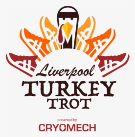 Pittsburgh Turkey Trot 2019, HD Png Download, Transparent PNG