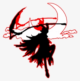 Bloodborne Clipart Teacher - Illustration, HD Png Download, Transparent PNG