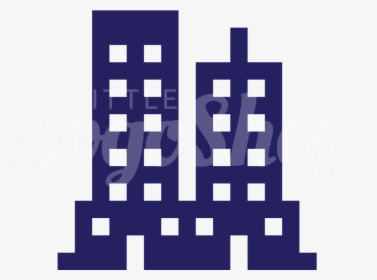 Sound Mice , Png Download - Hotel, Transparent Png, Transparent PNG