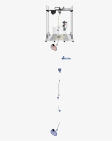 Diagram, HD Png Download, Transparent PNG