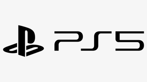 Playsation 5 Logo - Playstation Now, HD Png Download, Transparent PNG