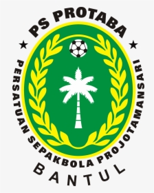 Ps Protaba - Football Association Of Indonesia, HD Png Download, Transparent PNG