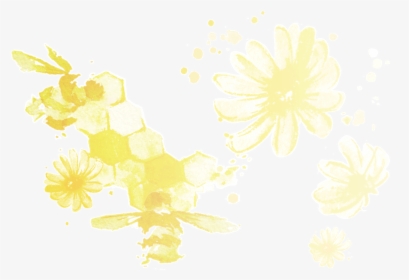 Chrysanths, HD Png Download, Transparent PNG