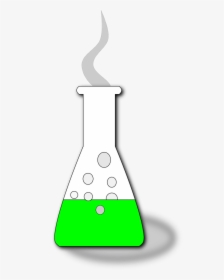 Chemical Experiments Png, Transparent Png, Transparent PNG