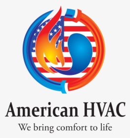 Hvac R Best Logo, HD Png Download, Transparent PNG