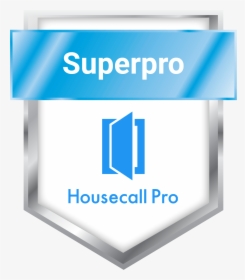 Sky Window Cleaning Is Screened & Approved On Homeadvisor - Graphic Design, HD Png Download, Transparent PNG