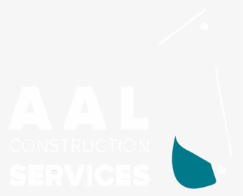 Aal Construction Services - Calligraphy, HD Png Download, Transparent PNG