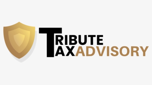 Tribute Tax Defense In Houston, Texas - Human Action, HD Png Download, Transparent PNG
