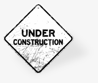 Under Construction White Png , Png Download - Czech Drift Series, Transparent Png, Transparent PNG