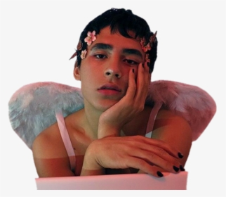 Barechested, HD Png Download, Transparent PNG