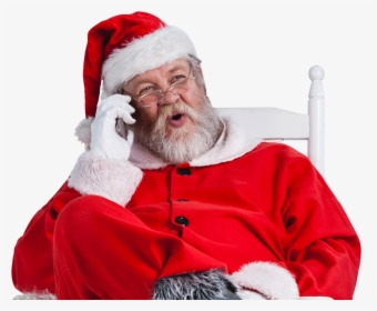 Phone Call Png, Transparent Png, Transparent PNG