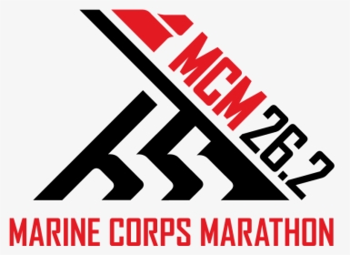 Marine Corps Logo Png, Transparent Png, Transparent PNG