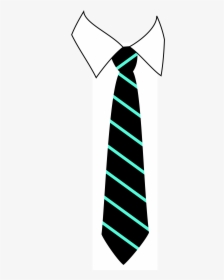 Portable Network Graphics, HD Png Download, Transparent PNG