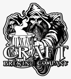 Craft Brewing Co Temecula, HD Png Download, Transparent PNG