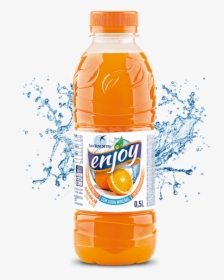 Free Png Orange Juice Splash Png Png Image With Transparent - Water Splash Png, Png Download, Transparent PNG