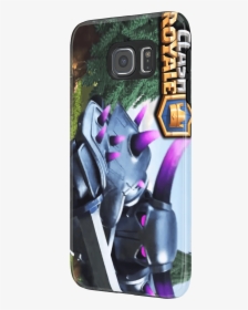 Action Figure, HD Png Download, Transparent PNG