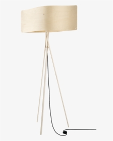 Lamp, HD Png Download, Transparent PNG