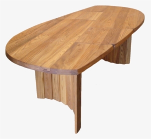 Variable Geometric Dining Table - Coffee Table, HD Png Download, Transparent PNG
