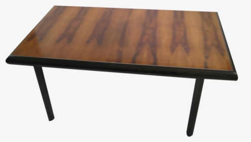 Cd4cc16d 5045 4368 B361 Aa83a2301061 - Coffee Table, HD Png Download, Transparent PNG
