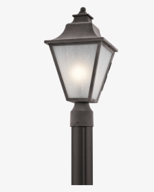 Lamp Png Amazing Vector - Cheap Lamp Post, Transparent Png, Transparent PNG