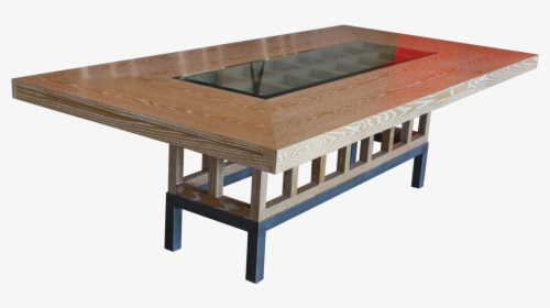 Front Rm 6994 1 Side - Coffee Table, HD Png Download, Transparent PNG